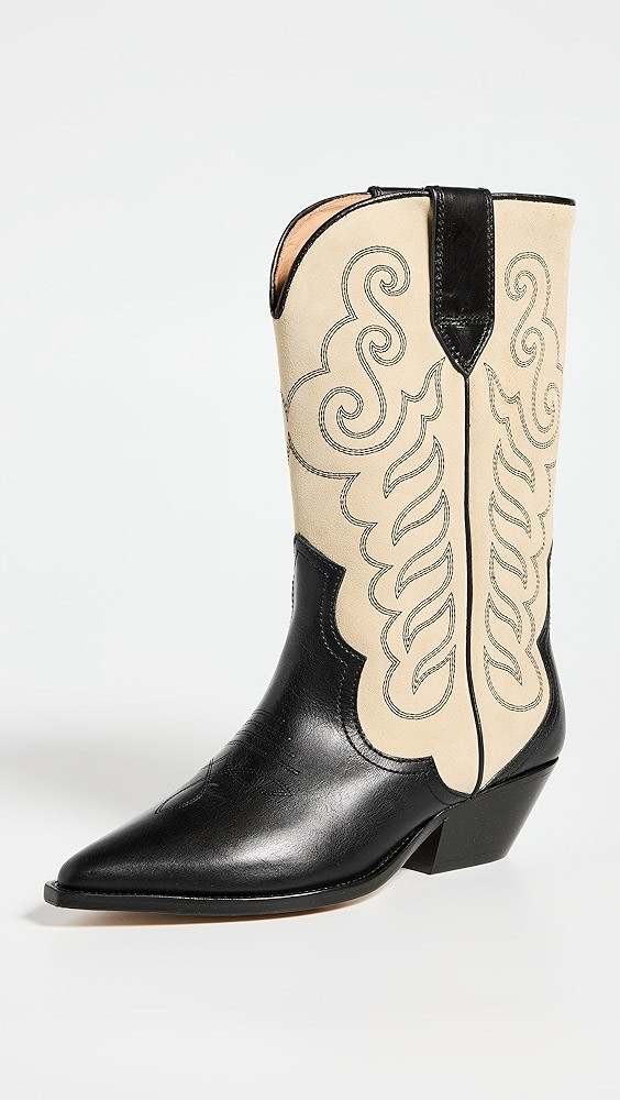 Isabel Marant Duerto Boots | Shopbop | Shopbop
