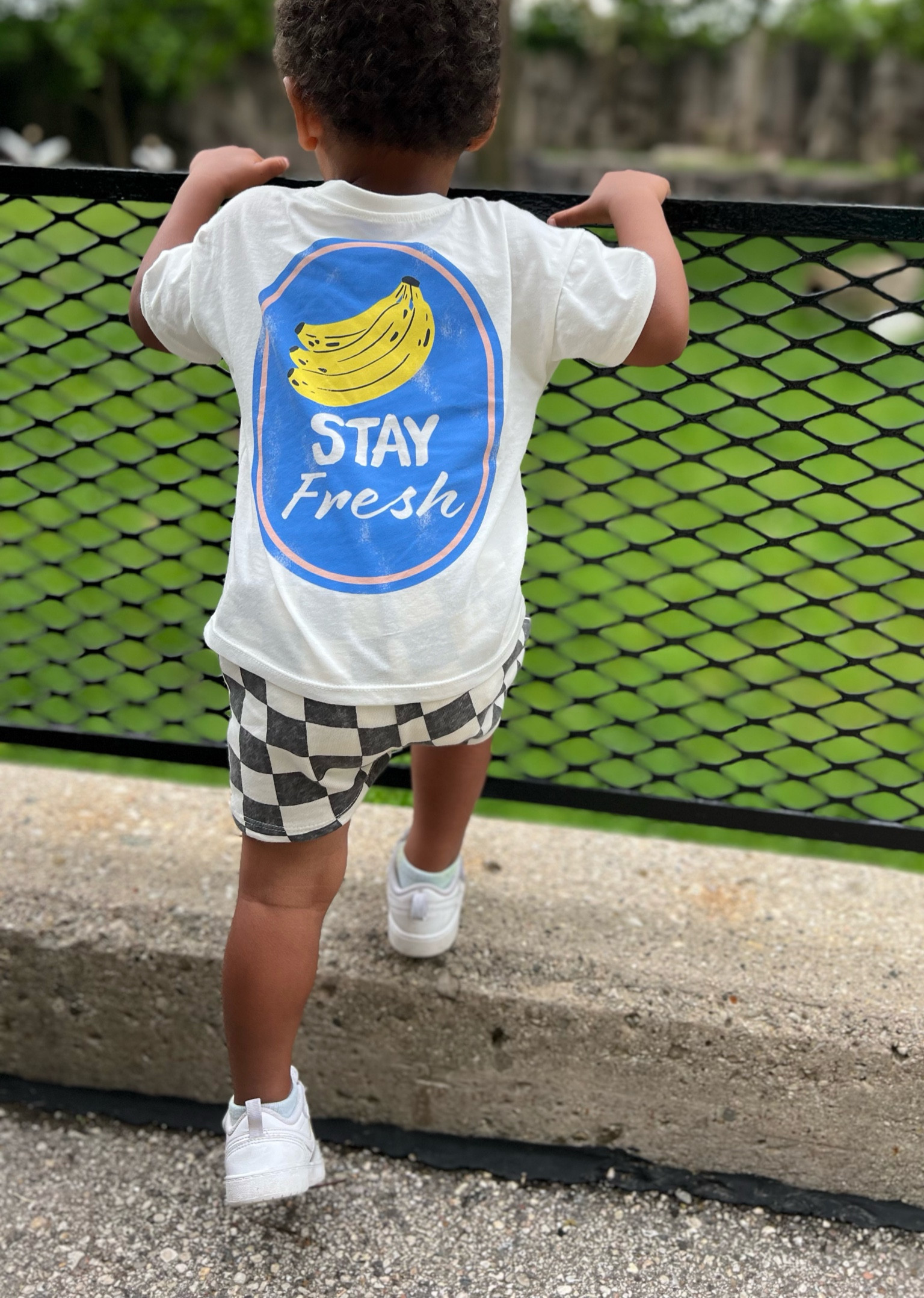 The new Grayson mini collection is so cute!

Baby boy outfits, toddler boy outfits, baby clothes, toddler boy style, baby boy spring clothes, summer baby clothes, spring outfit Inspo, outfit Inspo, baby ootd, toddler ootd, outfit ideas, summer vibes, spring trends, spring 2024, Target finds, Target must haves, Target baby clothes, Target style

#LTKKids #LTKSeasonal #LTKBaby