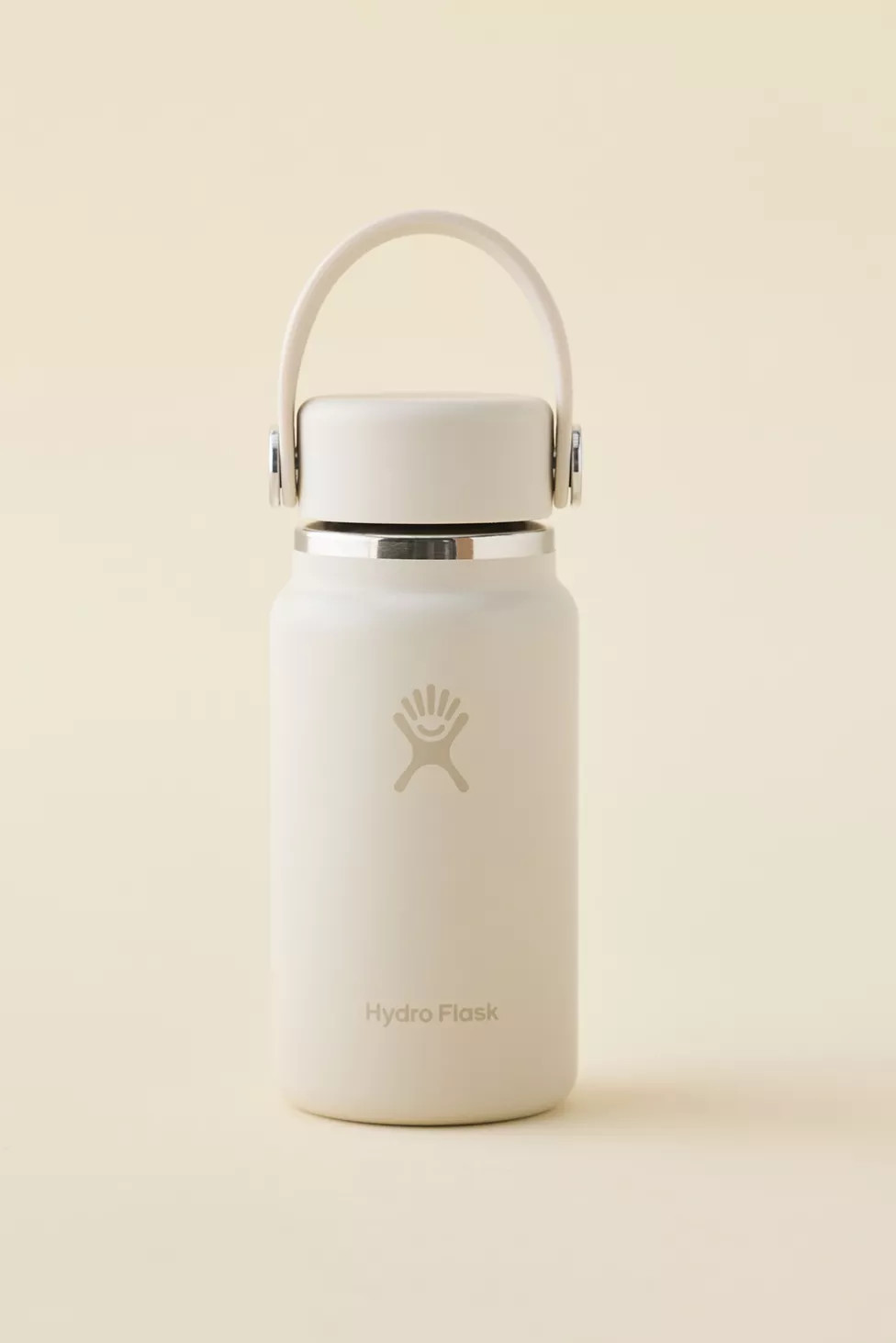 Hydro Flask Micro Hydro Mini 7 oz Water Bottle | Urban Outfitters (US and RoW)