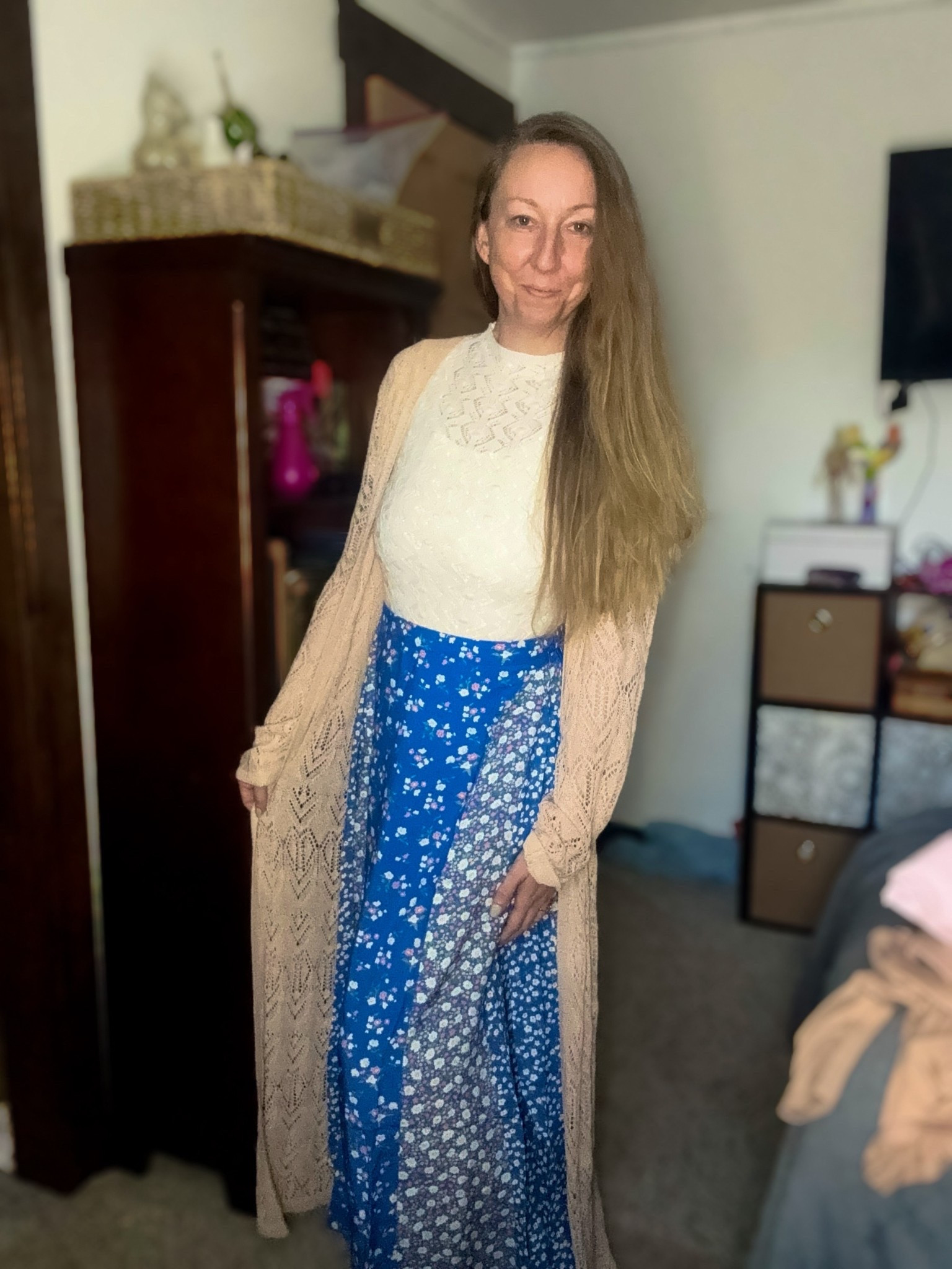 Outfit from Mindy Mae’s Market- can’t link but added close options