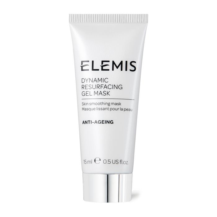 Dynamic Resurfacing Gel Mask | Elemis (US)