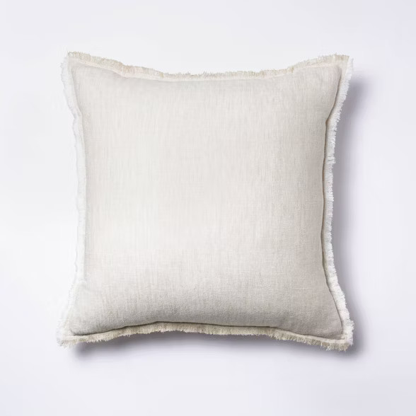 Throw Pillows | Target
