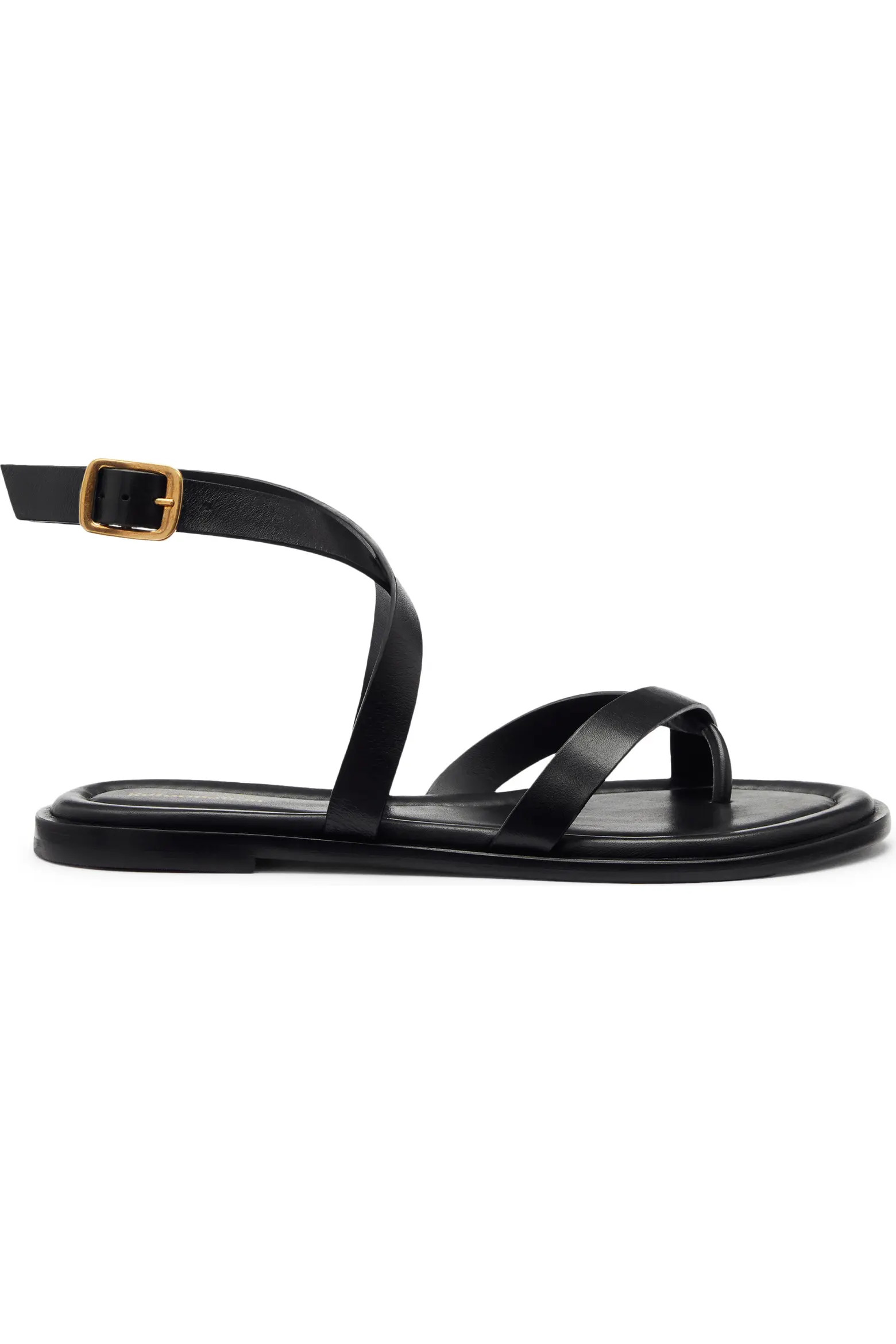 Jane Flat Sandal (Women) | Nordstrom | Nordstrom