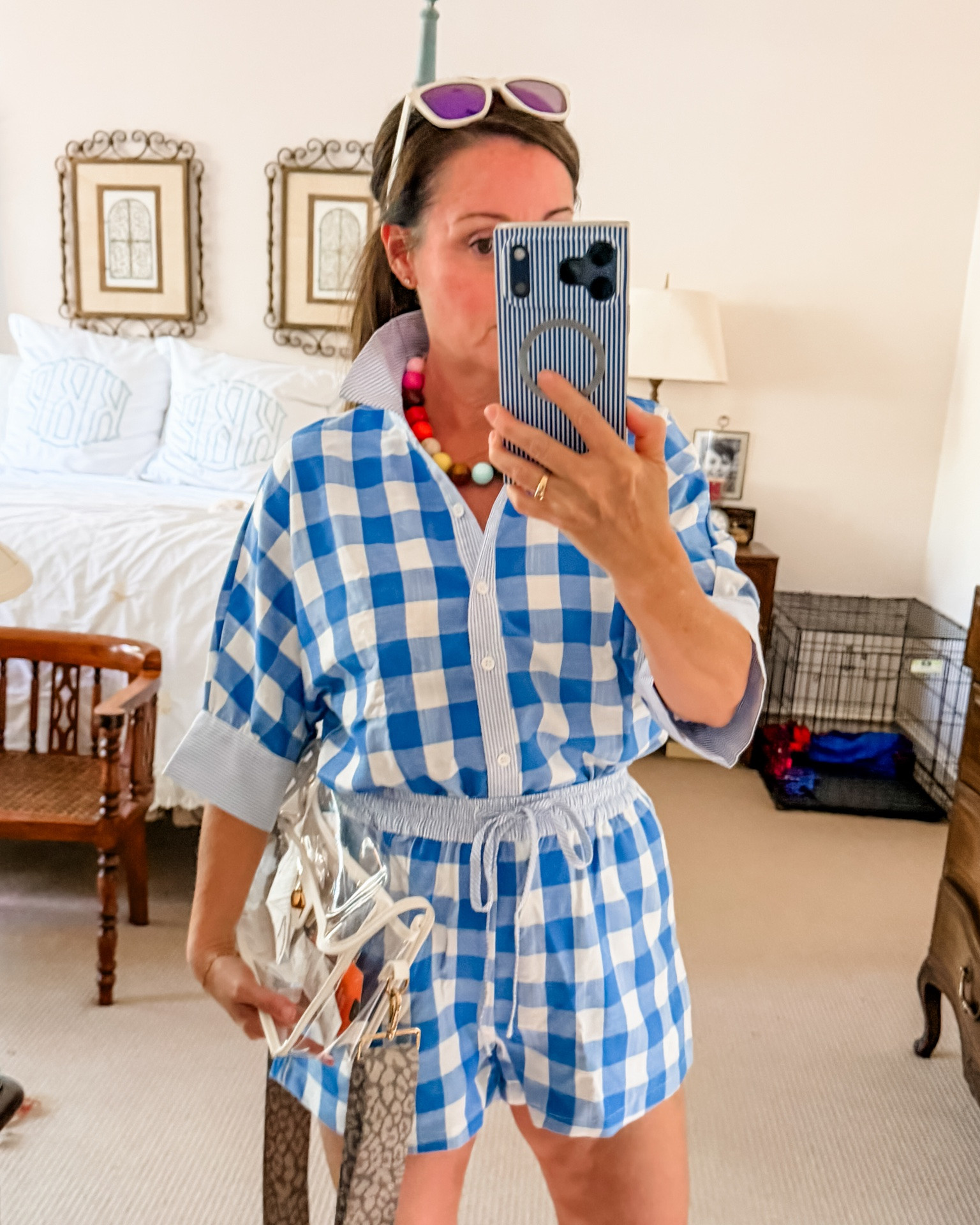 Entire outfit under $75! What I wore to Forrest frank concert!

#LTKdayinmylife #LTKootd #LTKmomlife