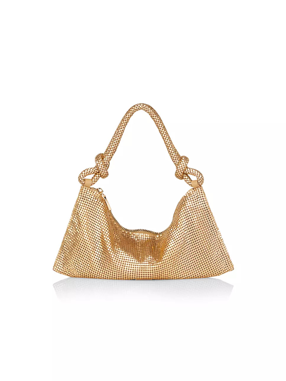 Cult Gaia | Saks Fifth Avenue