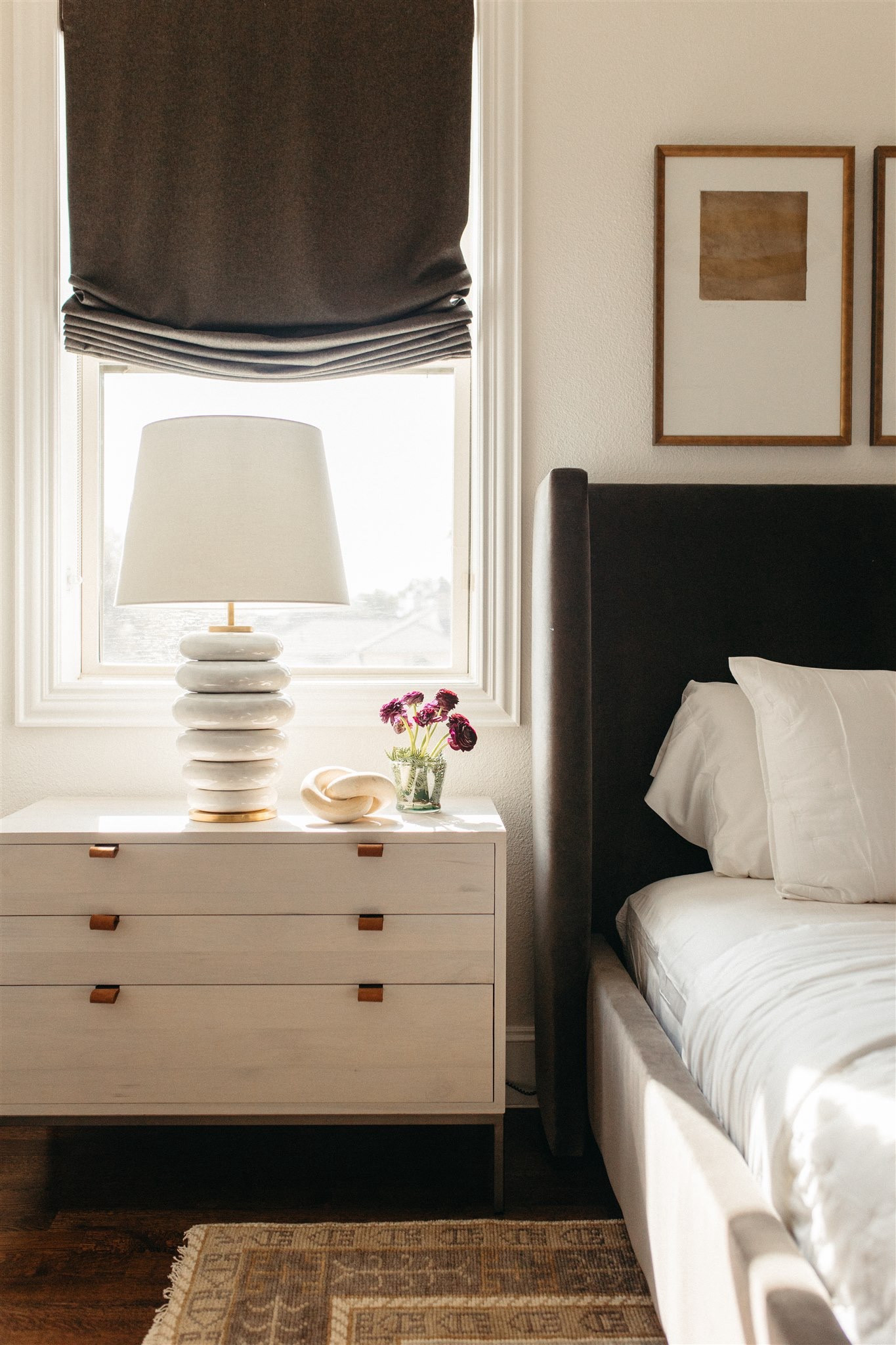 The most dreamy of bedrooms 💤

#LTKHome #LTKStyleTip #LTKFamily