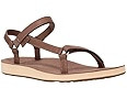 Teva Women's Original Universal Slim Lea | Amazon (US)