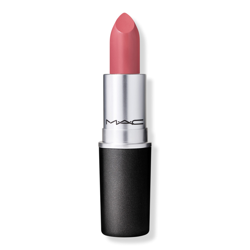 Lipstick Cream | Ulta