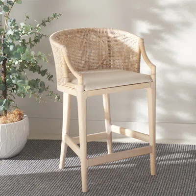 Brando Counter Stool | Wayfair North America