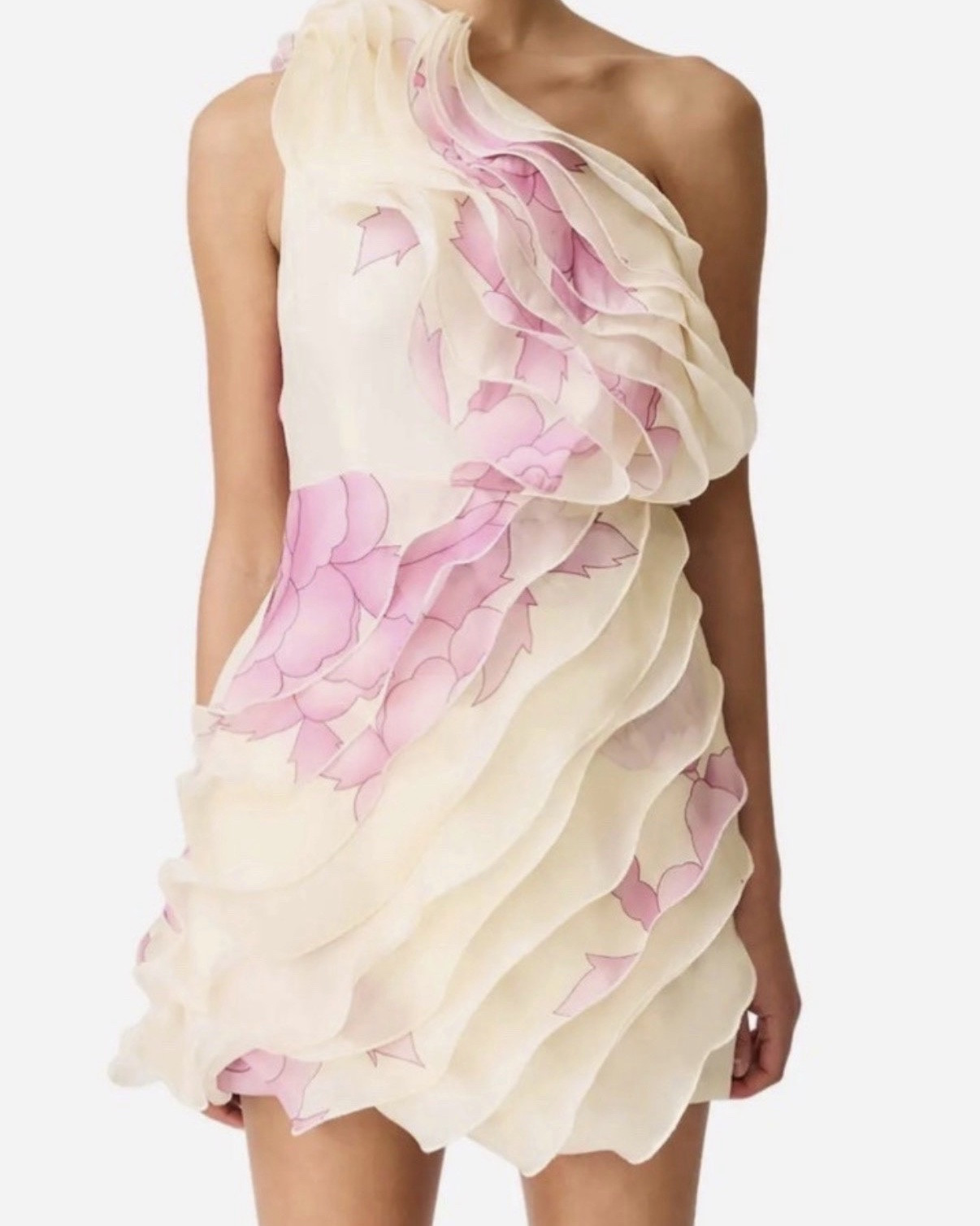 Floral Dress
Spring Dress

#LTKSeasonal

#LTKootd #LTKgrwm #LTKdayinmylife