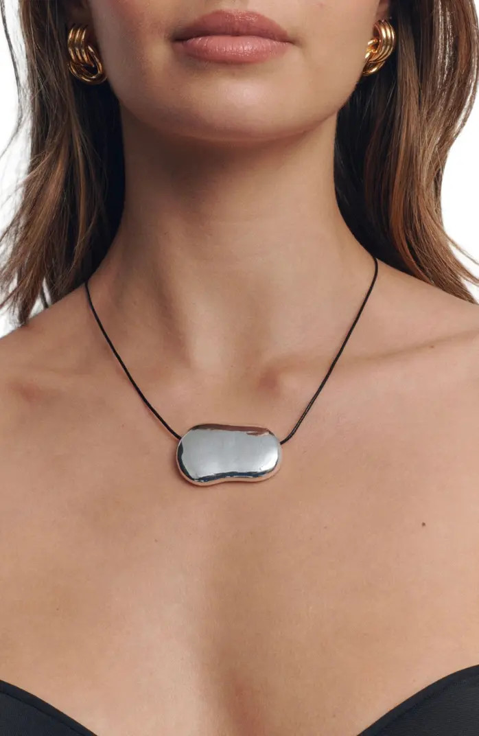 Julia Necklace | Nordstrom