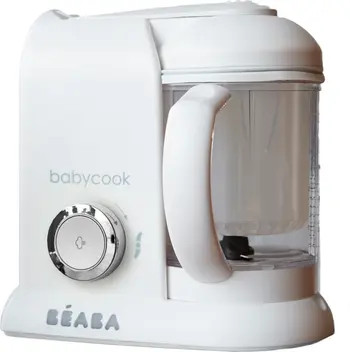 BEABA Babycook Baby Food Maker | Nordstrom | Nordstrom