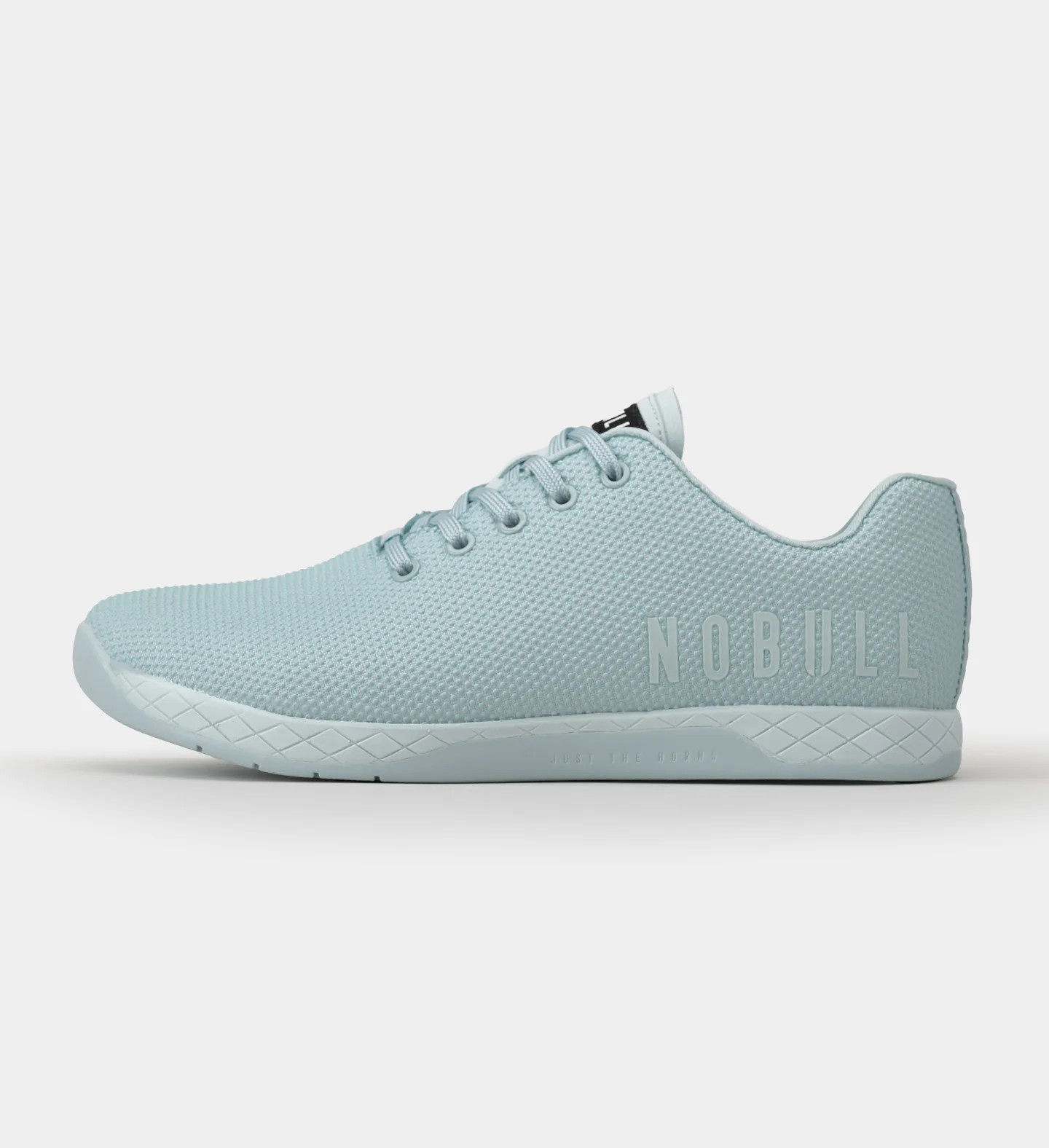 SKY TRAINER (WOMEN'S) | Blue Training Shoes | NOBULL