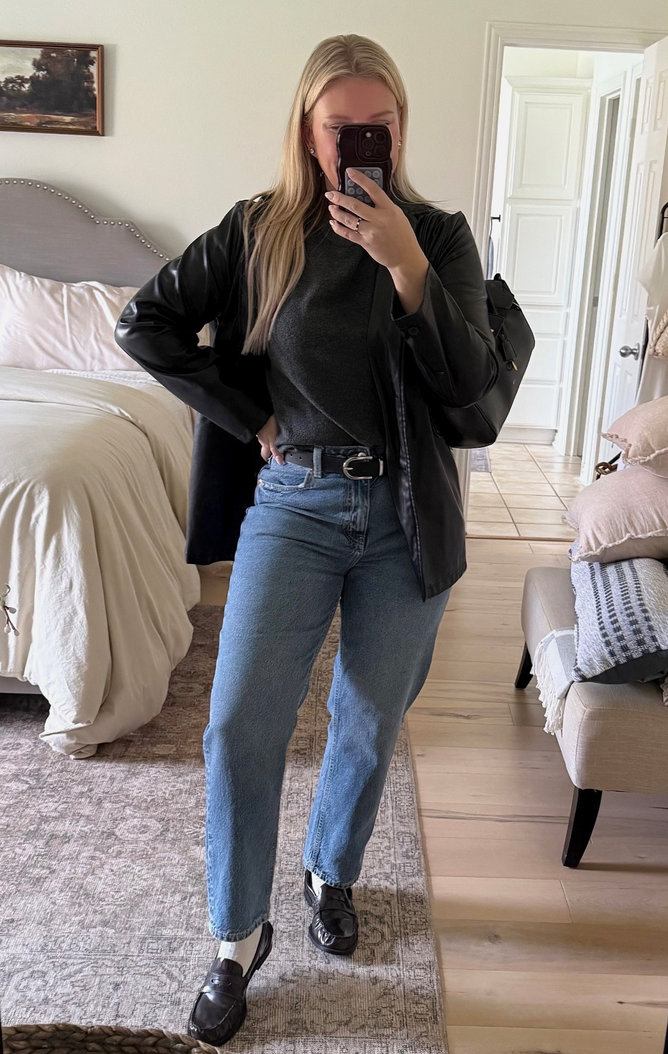 #ootd #sundaybest

#LTKgrwm #LTKootd #LTKdayinmylife