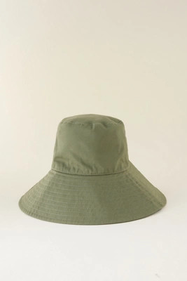 By Anthropologie | Anthropologie (UK)