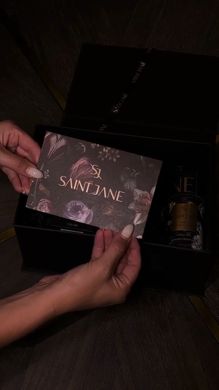 New beauty favorites. This serum is so luxurious and calming. The spf is sheer and light weight!

15% off this weekend!

#LTKsalealert #LTKbeauty #LTKunder50