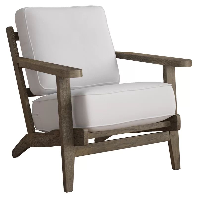 Clora Armchair | Wayfair North America