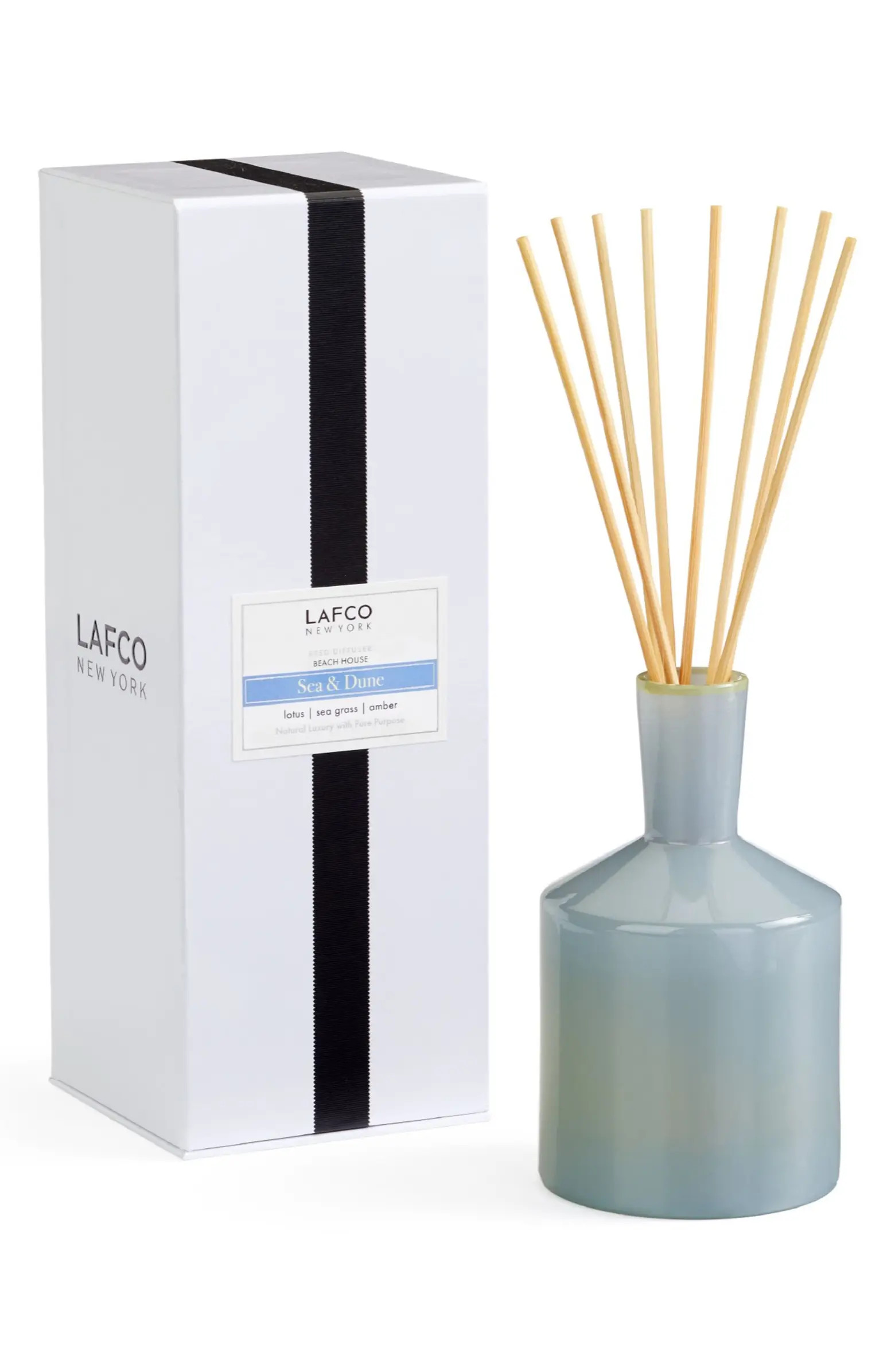 Sea & Dune Classic Reed Diffuser | Nordstrom