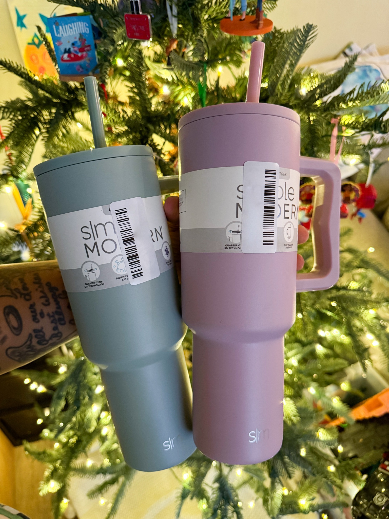 All time favorite tumblers 

#LTKGiftGuide #LTKTravel #LTKFitness