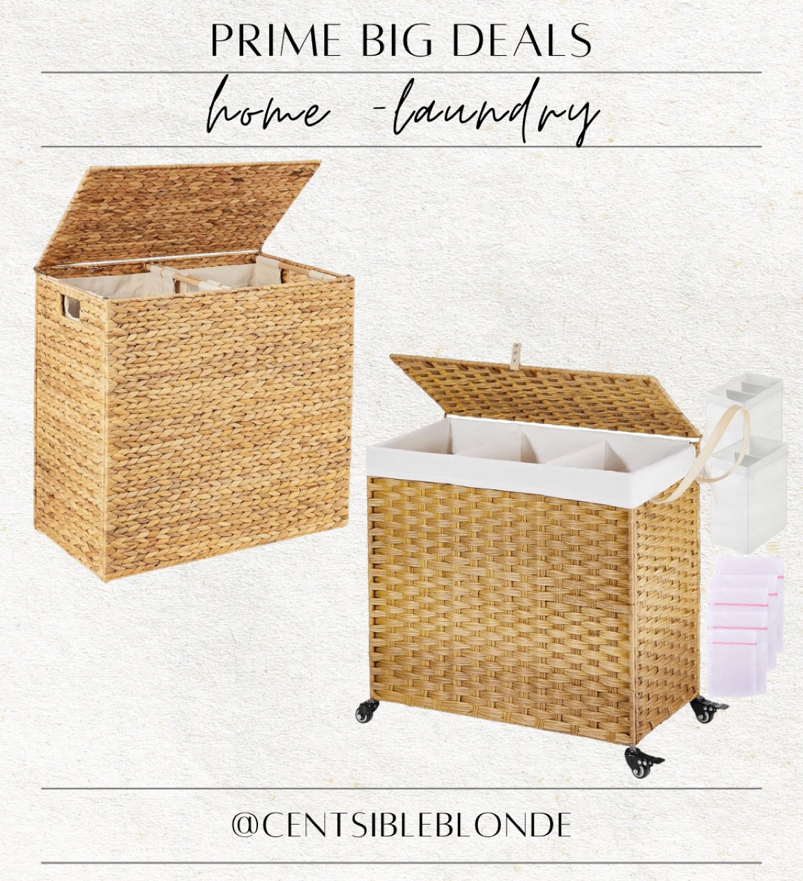 Laundry basket
Laundry hamper
Clothes hamper
Rolling laundry basket
Rolling basket
Boho home
Seagrass hamper