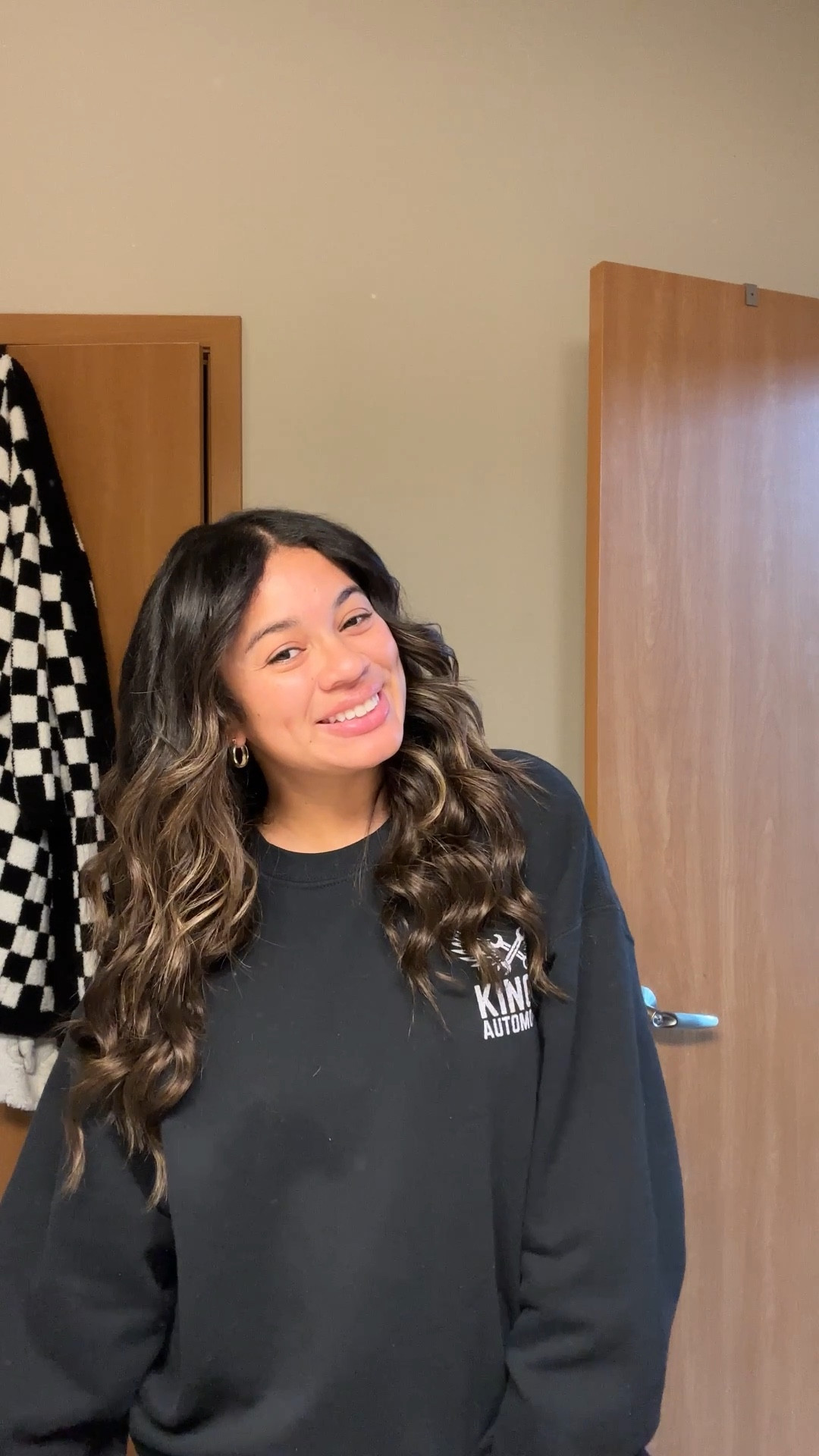 Hair products | hair styling products | styling products 

#LTKBeauty