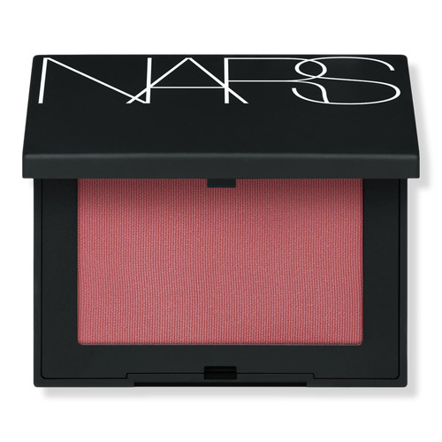 NARS Blush | Ulta