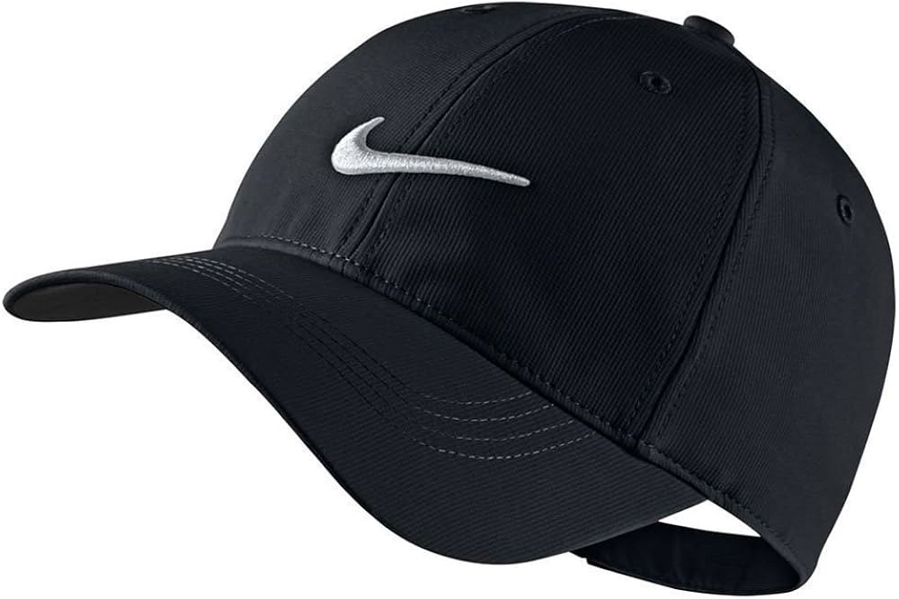 Nike Legacy 91 Tech Swoosh Hat | Amazon (US)