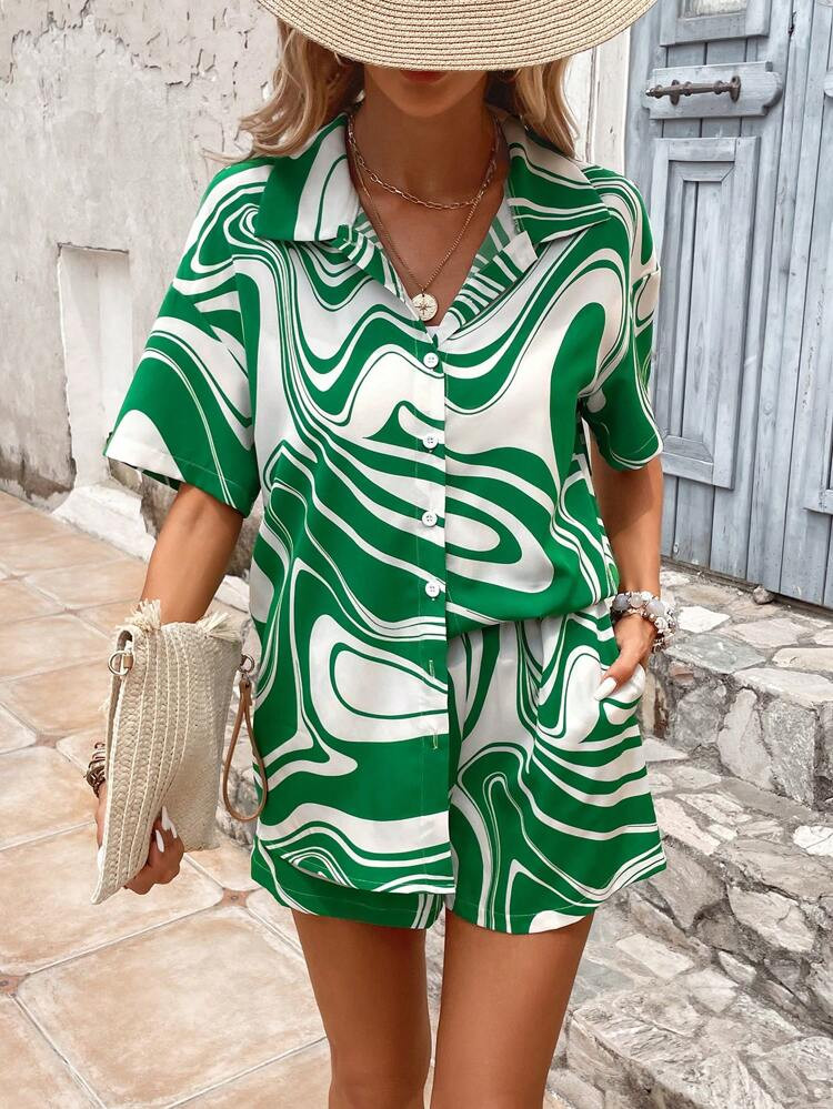 $15.99        
    $15.19
     
    SHEIN CLUB
       
        4.50
       
        (2)
         ... | SHEIN