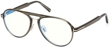 Blue Light Blocking Filtering Tom Ford 5981B Eyeglasses | Amazon (US)