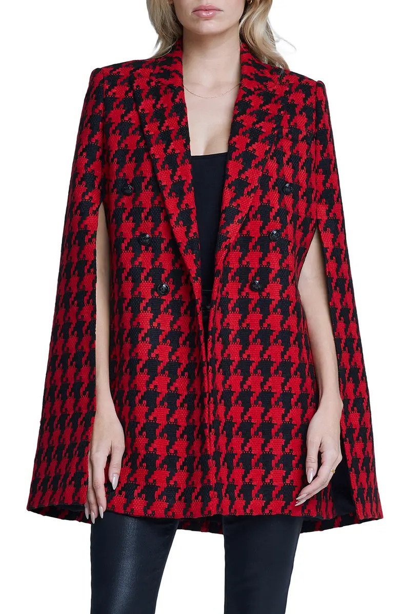 L'AGENCE | Nordstrom