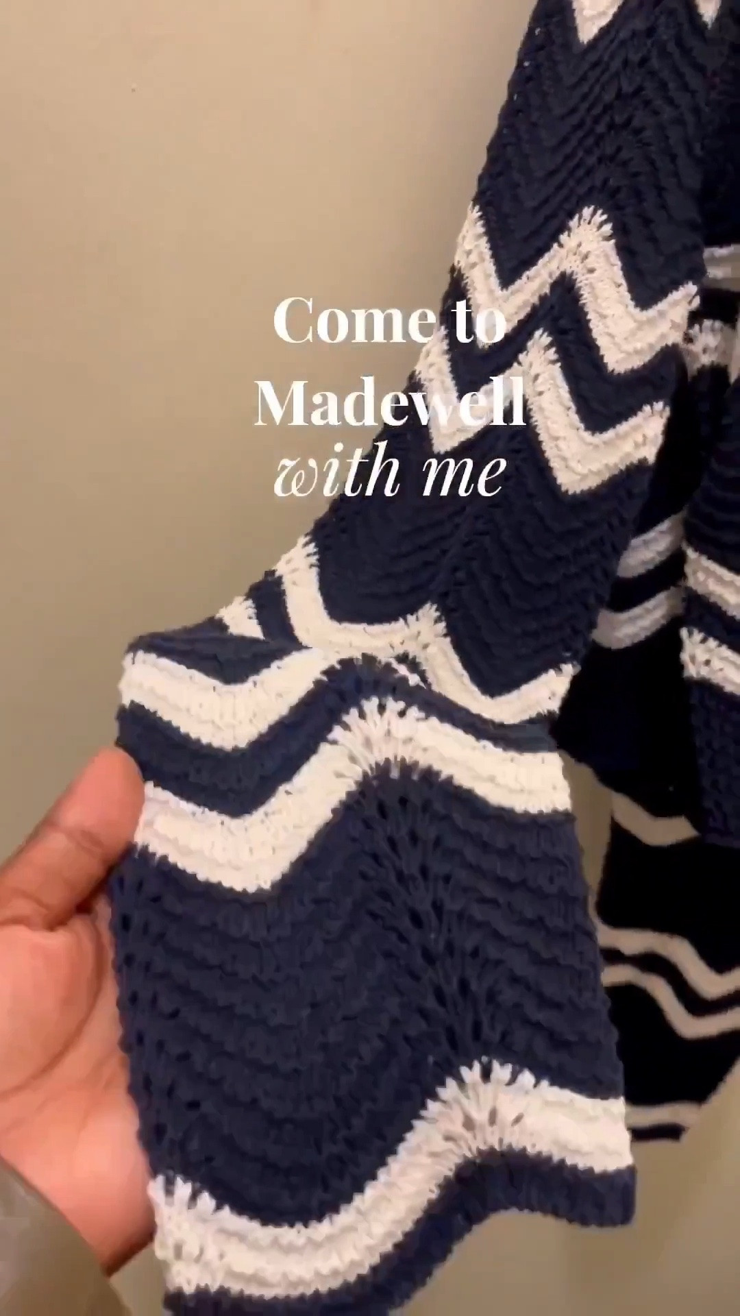 SecretsofYve: loved these and they fit so well! Outfit of the day. @Madewell Madewell 
#Secretsofyve #ltkgiftguide
Always humbled & thankful to have you here.. New posts daily at 3pm & 4:15pm EST. 
CEO: PATESI Global & PATESIfoundation.org
@secretsofyve : where beautiful meets practical, comfy meets style, affordable meets glam with a splash of splurge every now and then. I do LOVE a good sale and combining codes! #ltksalealert #ltku #ltkplussize #ltkmidsize #ltkover40 #ltkpetite #ltktall #ltkvlog #ltktravel #ltkootd #ltkstorytime 
#ltkdayinmylife #ltkmomlife
secretsofyve

#LTKSeasonal #LTKWedding #LTKWorkwear