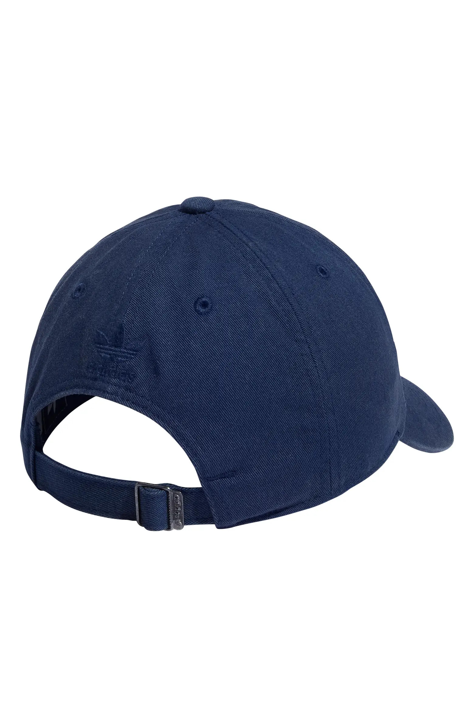 Arrive Baseball Cap | Nordstrom