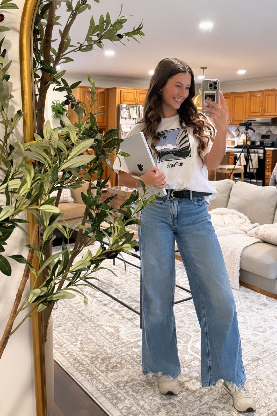 the bessssst jeans!!