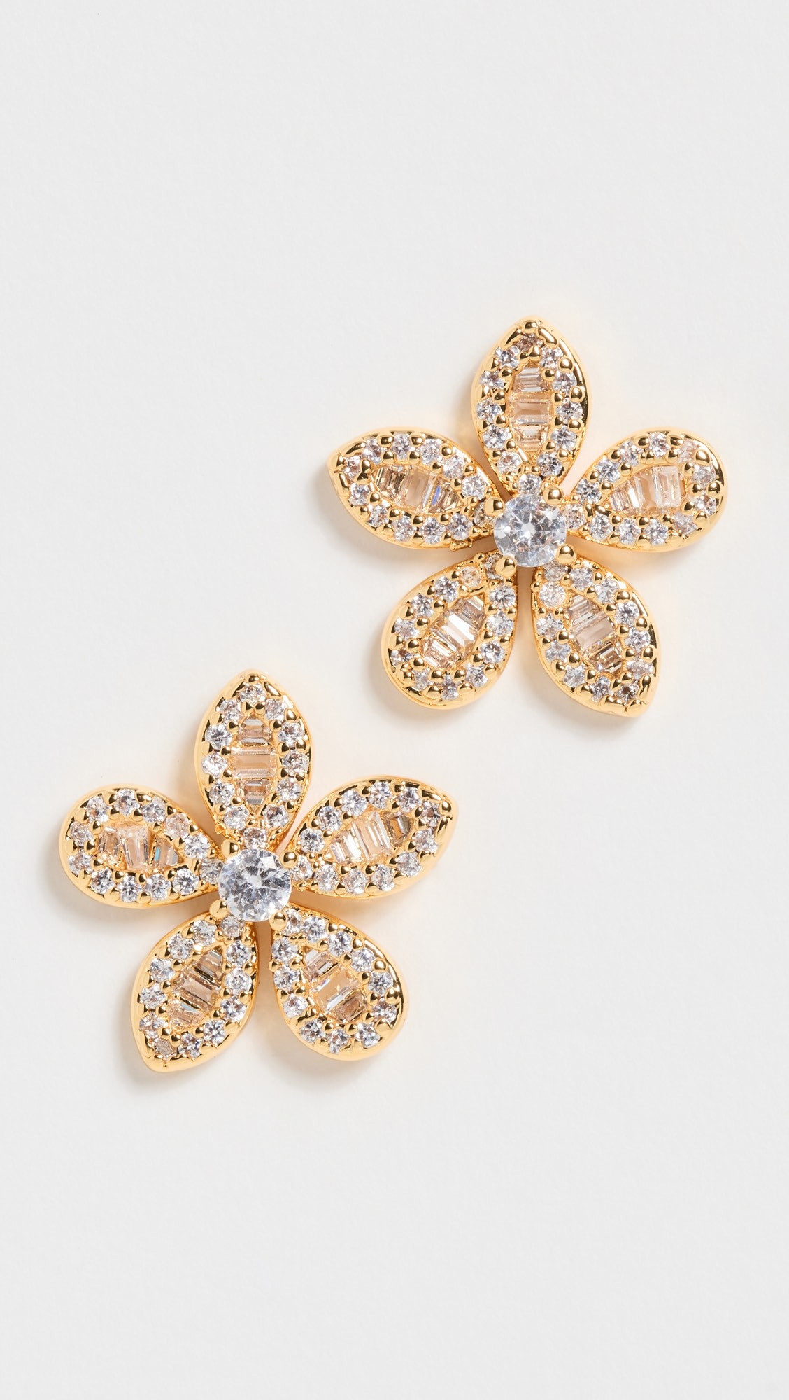 By Adina Eden | Shopbop