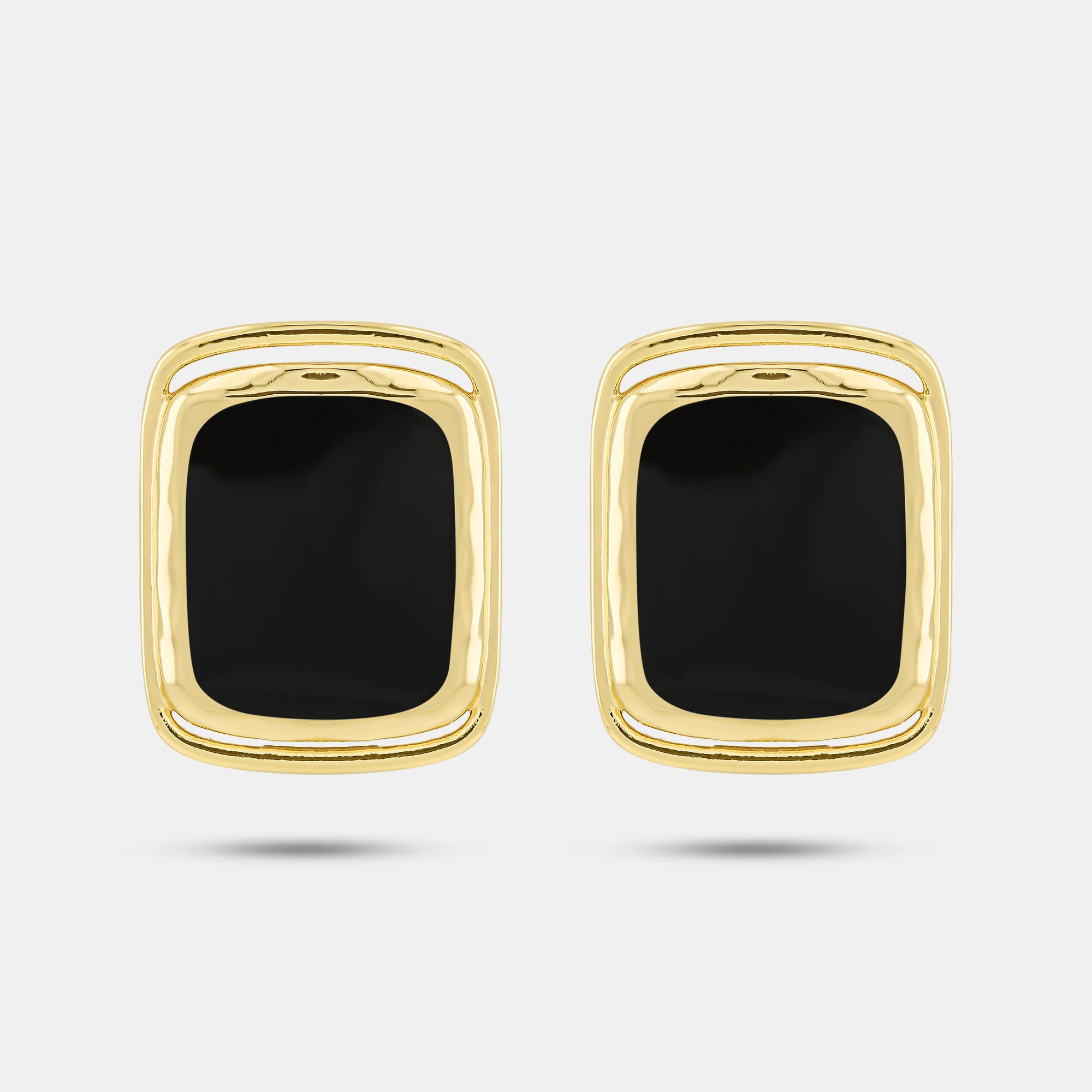 Andie Earrings | CROIA AF