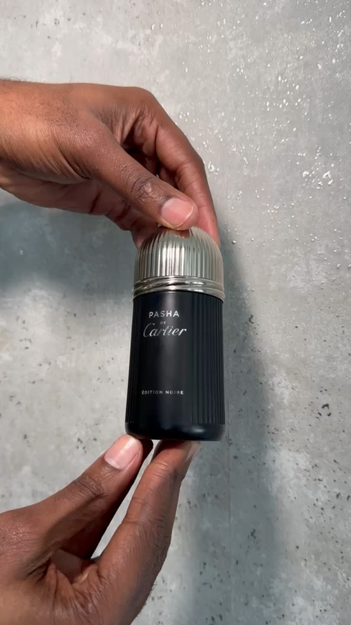 Perfect cologne gift for him for Valentine’s Day! Smells clean, masculine and last long! 

#LTKFindsUnder100 #LTKGiftGuide #LTKMens