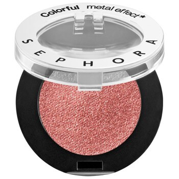 SEPHORA COLLECTIONColorful Eyeshadow | Sephora (US)