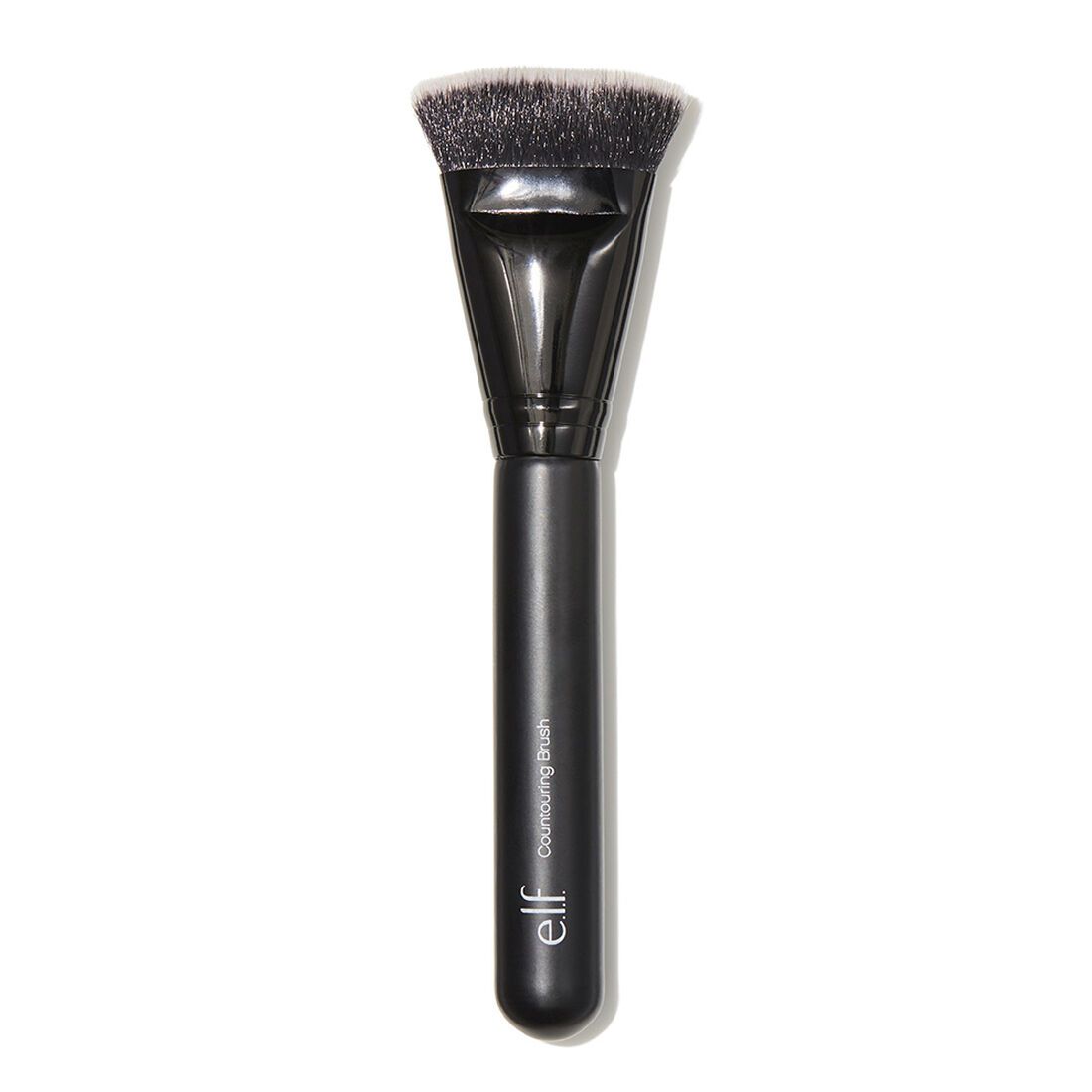 Contouring Brush | e.l.f. cosmetics (US)