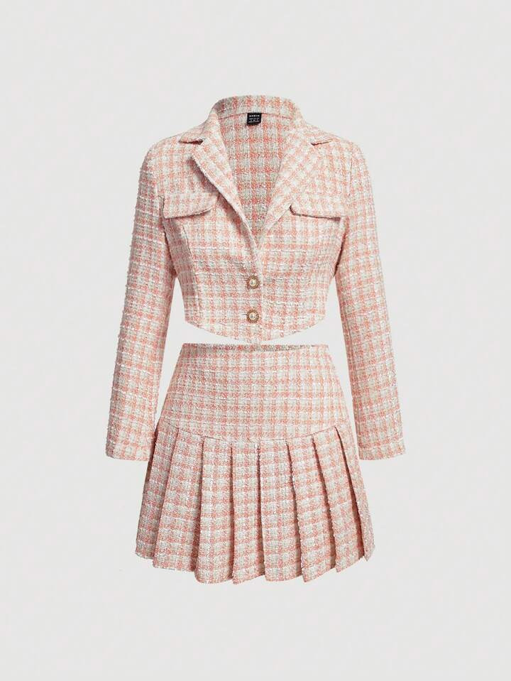 11% OFF | SHEIN