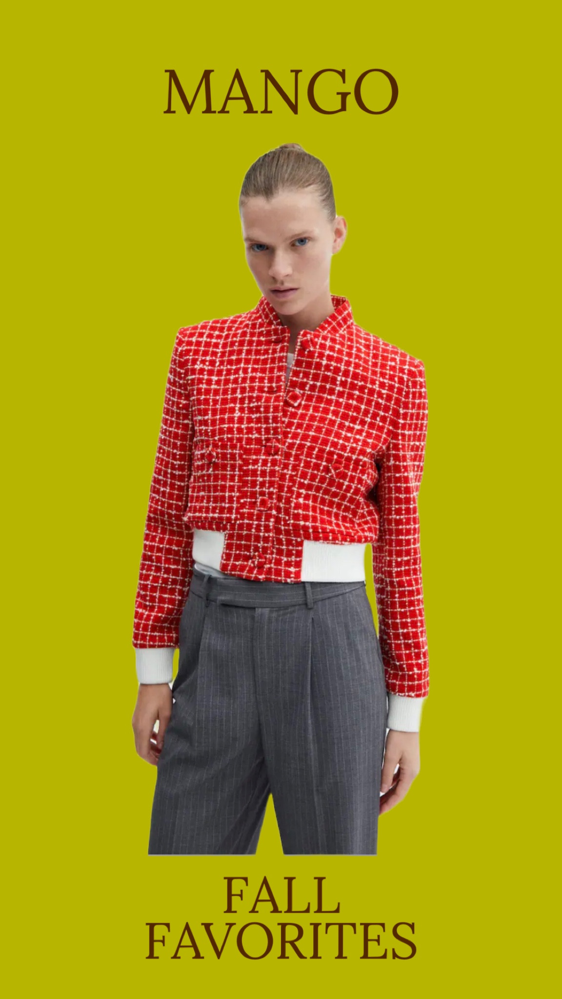 #LTKunder100 #LTKworkwear #LTKSeasonal