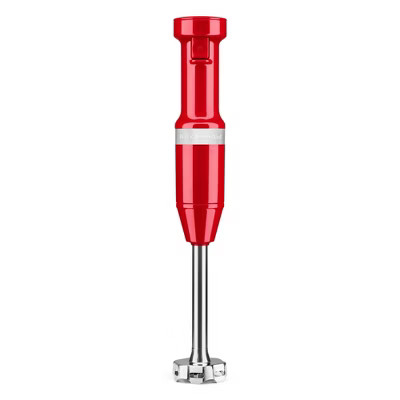 KitchenAid Variable-Speed Hand Blender - KHBV53 | Target