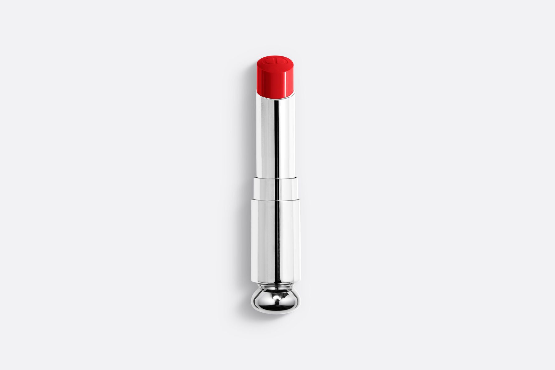 Dior Addict Hydrating Shine Lipstick Refill | Dior Beauty (US)