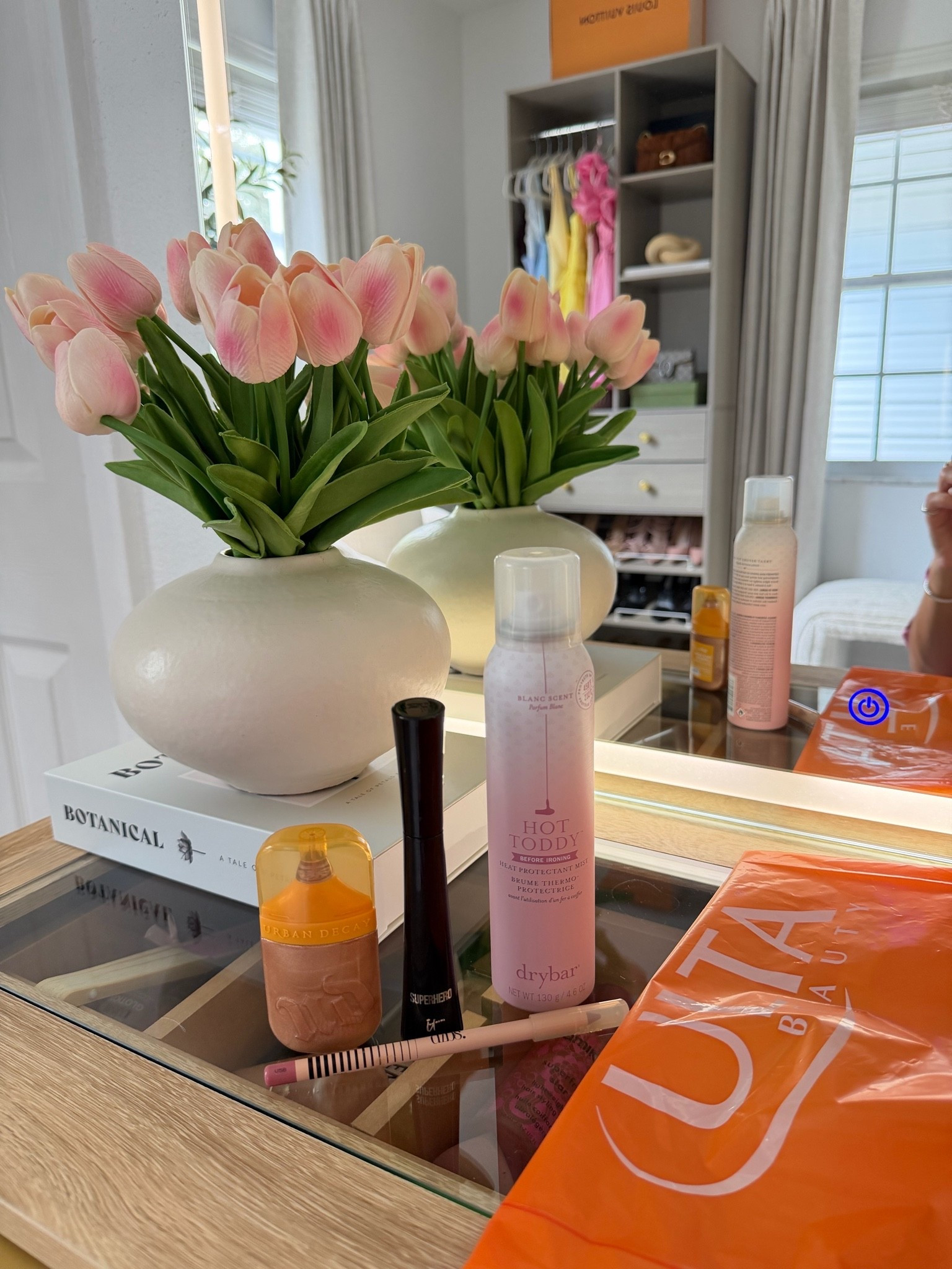 #ad The secret to looking put together without looking like you tried 🤭✨ my everyday no-makeup makeup with @ultabeauty 🤍 #ultabeauty #ulta 
Head to Ulta Beauty 9/5–9/12 to shop my picks and create your own effortless everyday look! 💄✨

#LTKselfcare #LTKSaleAlert #LTKBeauty