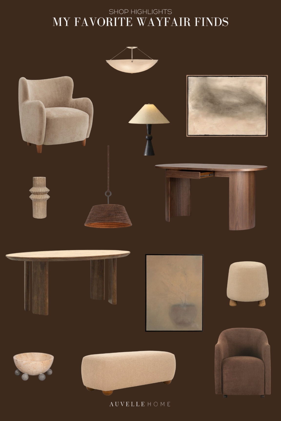 shop my picks—
@wayfair #wayfairpartner #wayfair 