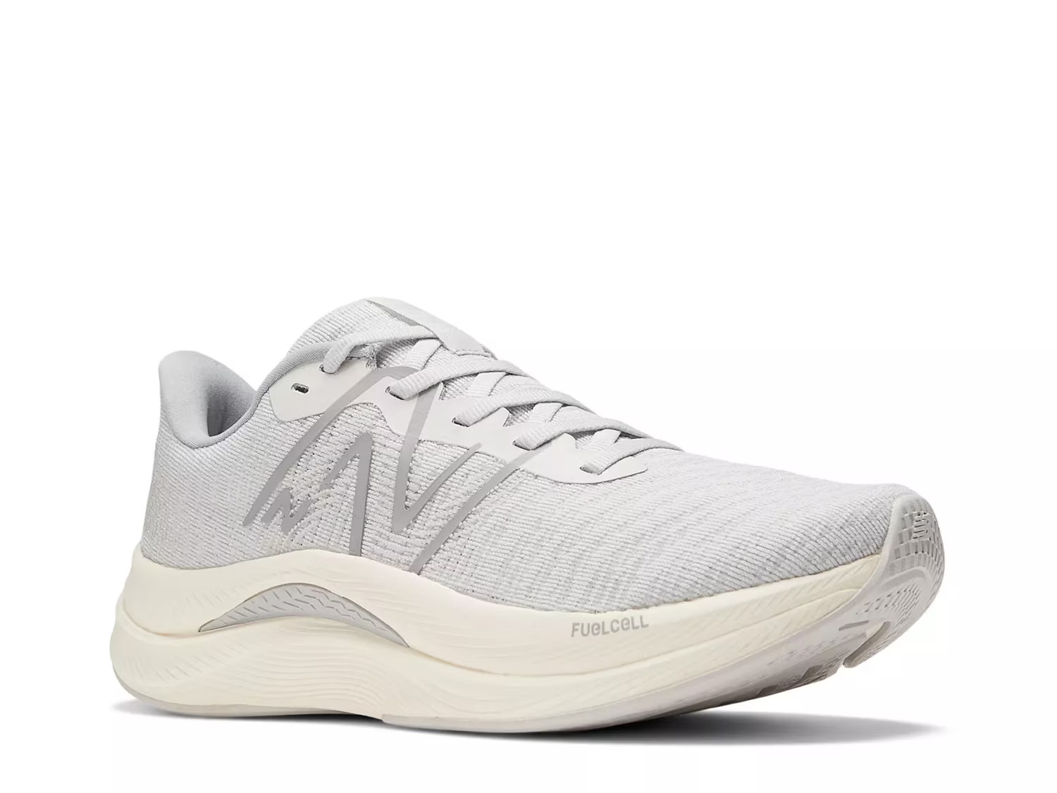 New Balance FuelCell Propel V4 Running Shoe - Women's | DSW