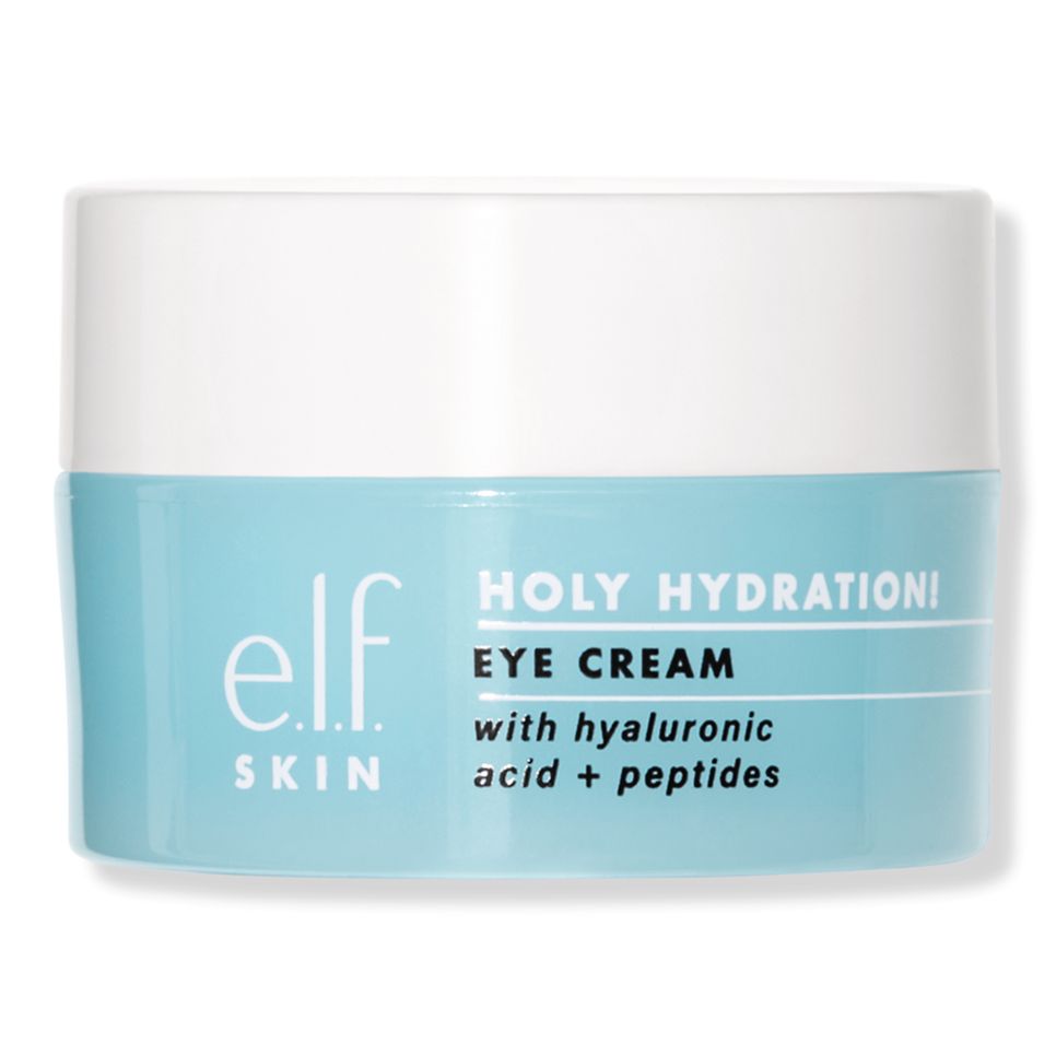 Holy Hydration! Illuminating Eye Cream | Ulta