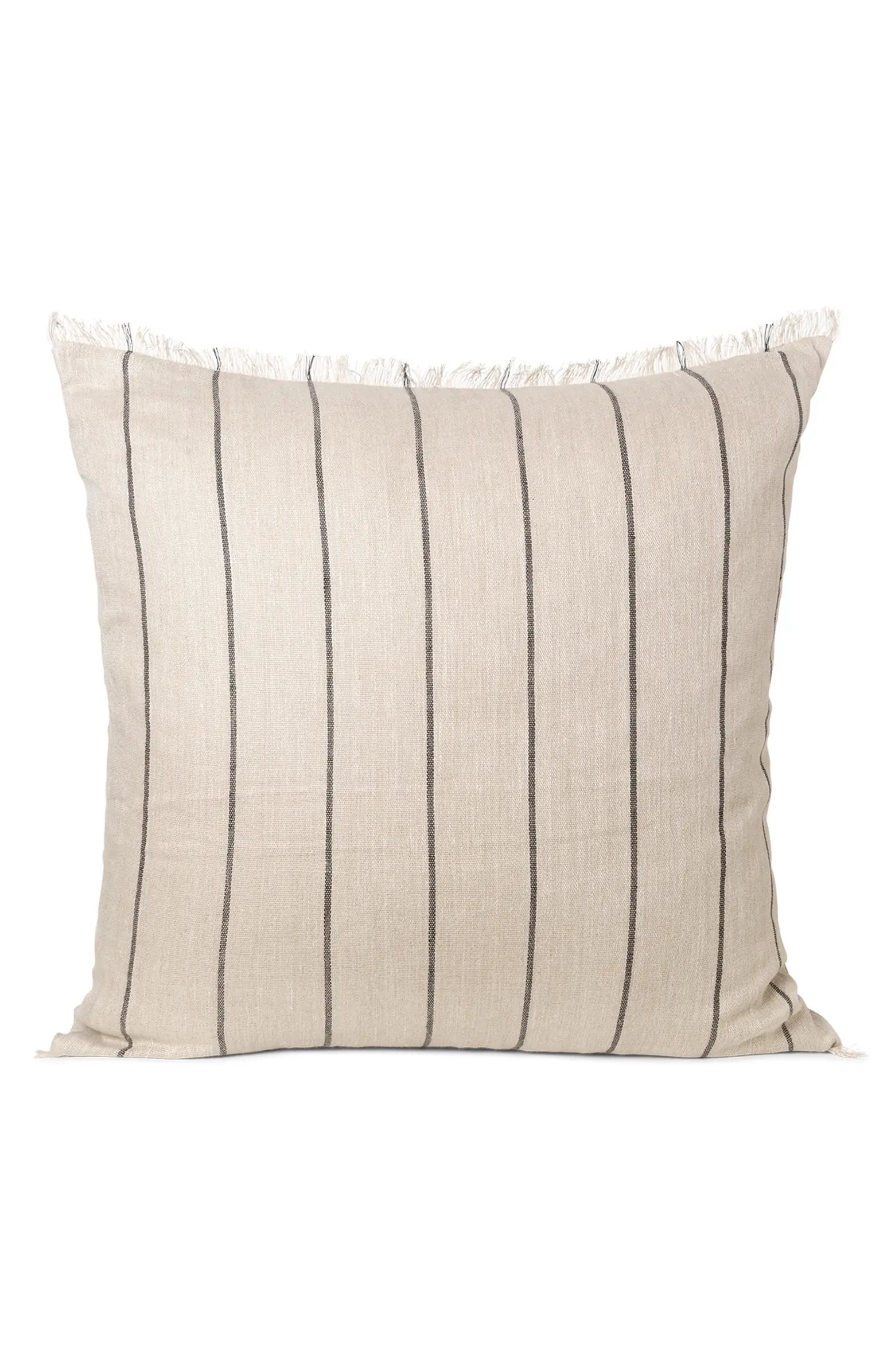 Large Calm Cushion | Nordstrom