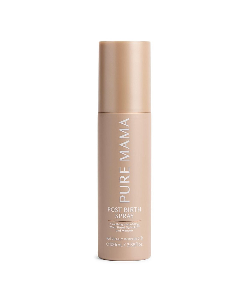 Pure Mama Post Birth Spray | Bloomingdale's (US)