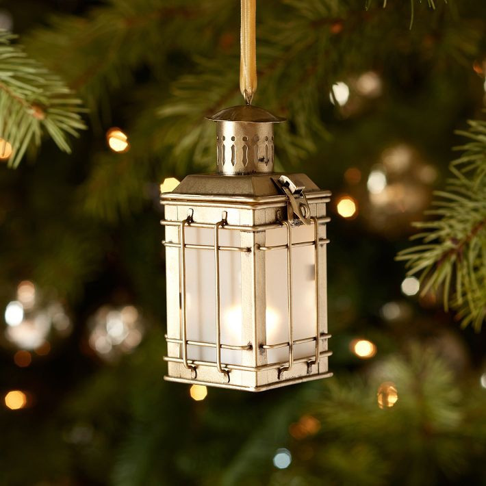 Magical pottery barn Harry Potter ornaments currently on sale! 🤩

#harrypotter #potterhead #harrypotterchristmas #ornaments

#LTKSeasonal #LTKHoliday #LTKhome