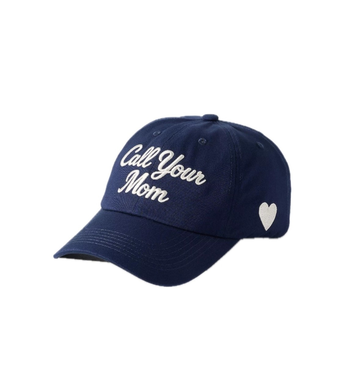 Hats Off to Moms! 🧢 ❤️
… perfect for Mother’s Day gifting! 



#LTKMothersDay #LTKmomlife #LTKSeasonal